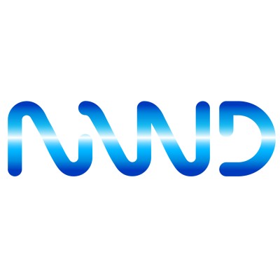 Logo of New Wave Design