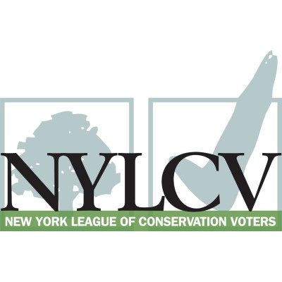 New York League of Conservation Voters