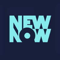 NewNow