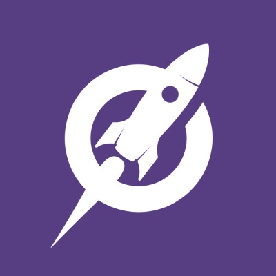 Logo of NewRocket