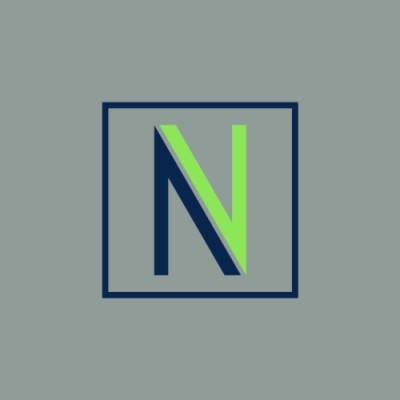 Logo of NewVine Employment Group