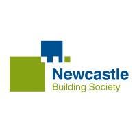 Newcastle Building Society
