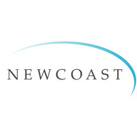 Newcoast