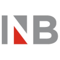Logo of Newcomb & Boyd, LLP