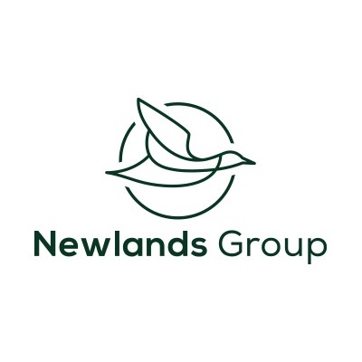 Newlands Group