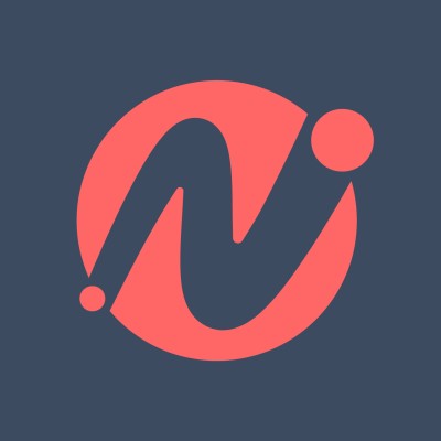 Logo of Newstel Worldwide