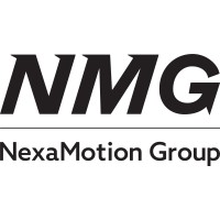 NexaMotion Group