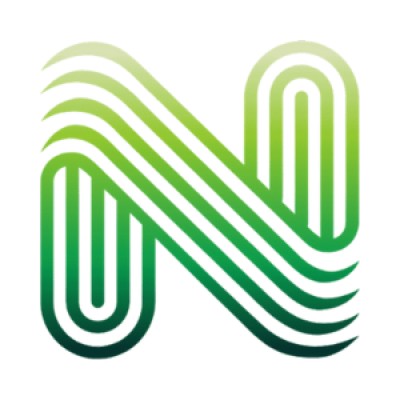 Logo of Nexaris IT Solutions GmbH & Co. KG