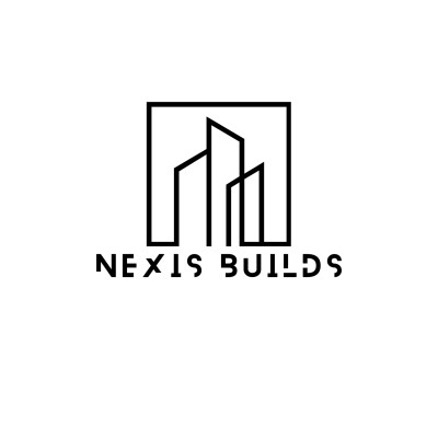Logo of Nexis Builds