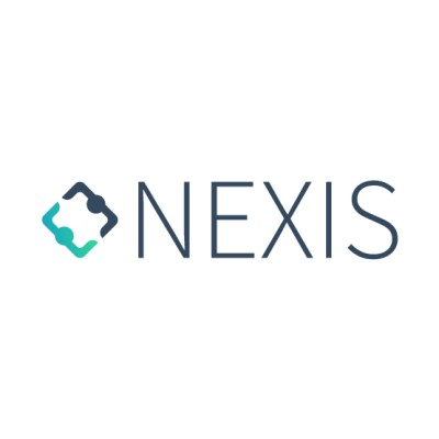 Nexis GmbH