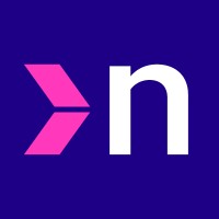 Nexpublica