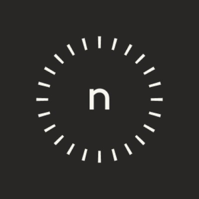 Next Level Coffee GmbH