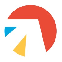 Next Phase Solutions and Services, Inc.