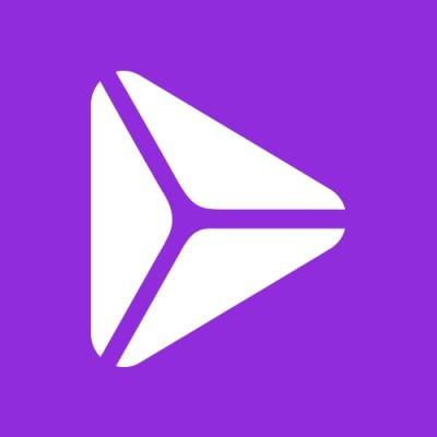 Next Shipping do Brasil