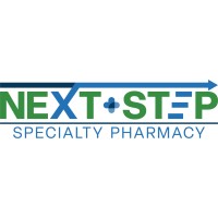 Next Step Specialty Pharmacy, LLC