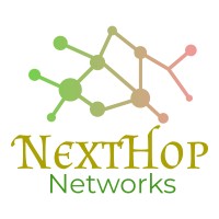 Logo of NextHop Systems