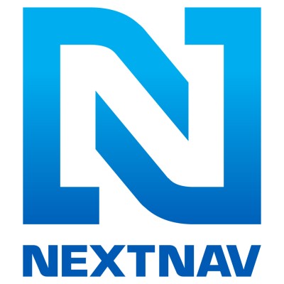 NextNav