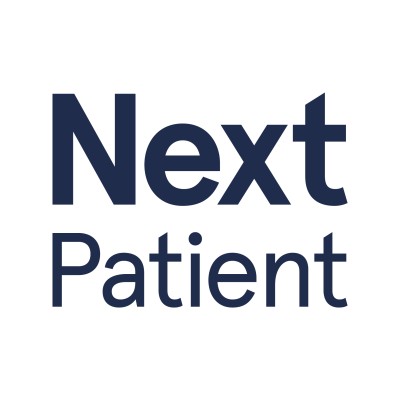 Logo of NextPatient