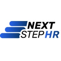 NextStepHR