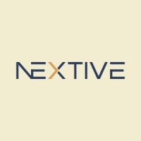 Nextive