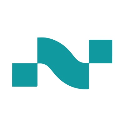 Nexum Consulting