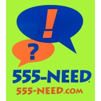 Nexus Communications