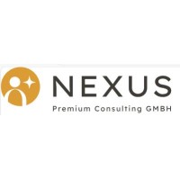 NexusPremiumconsultingGMBH