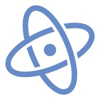 Niantic Spatial, Inc.