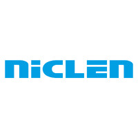 NicLen