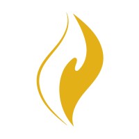 Logo of Nightingale Education Group