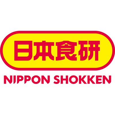 Logo of Nihon Shokken Holdings Co., LTD.