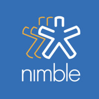 Logo of Nimble