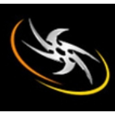 Ninja Analytics, Inc.
