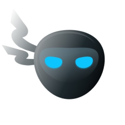 NinjaTech AI