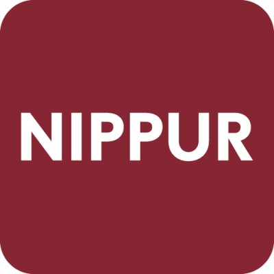 Nippur