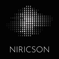 Logo of Niricson