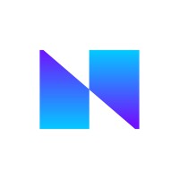 Rounded avatar