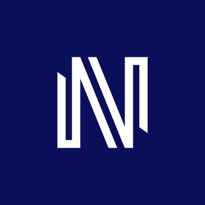 Nium