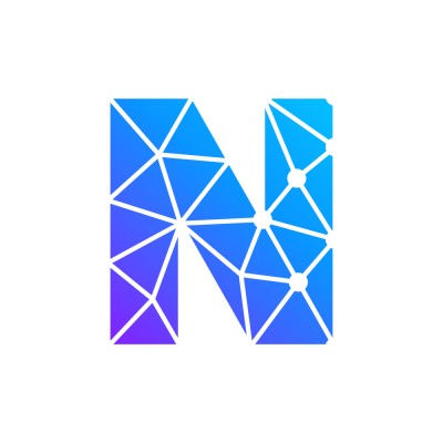 Logo of Nixora Group