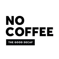 No Coffee