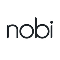 Nobi