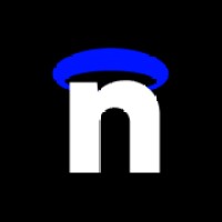 Noble