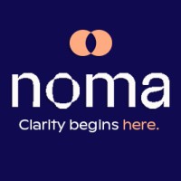 Logo of Noma Therapy