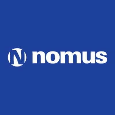Nomus