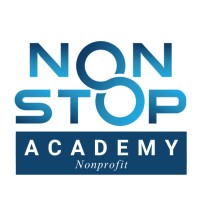 Nonstop Academy Nonprofit
