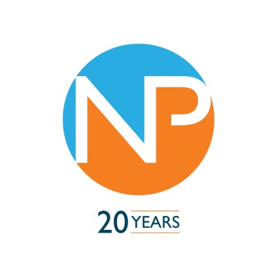 Nonviolent Peaceforce