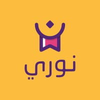 Noory Books - مكتبة نوري