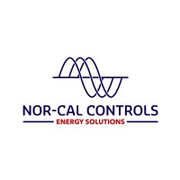 Nor-Cal Controls ES, Inc.