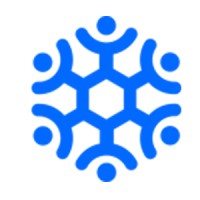 Nordforce Technology AB