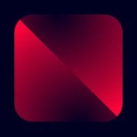Rounded avatar